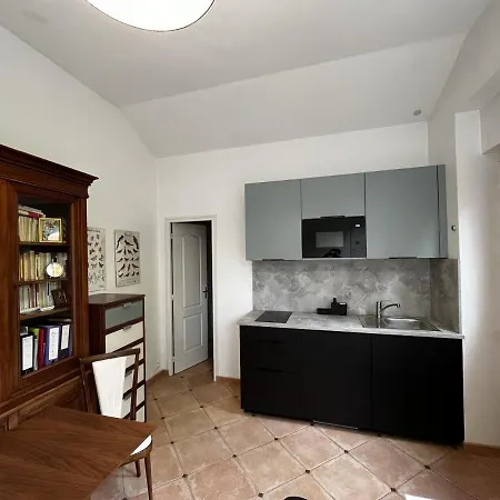 Charming Independent Guest House - Spacious Studio With Terrace And Garden, 25 Minutes From Paris Saint-Maur-des-Fossés Exterior photo