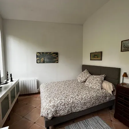 Charming Independent Guest House - Spacious Studio With Terrace And Garden, 25 Minutes From Paris Saint-Maur-des-Fossés Exterior photo
